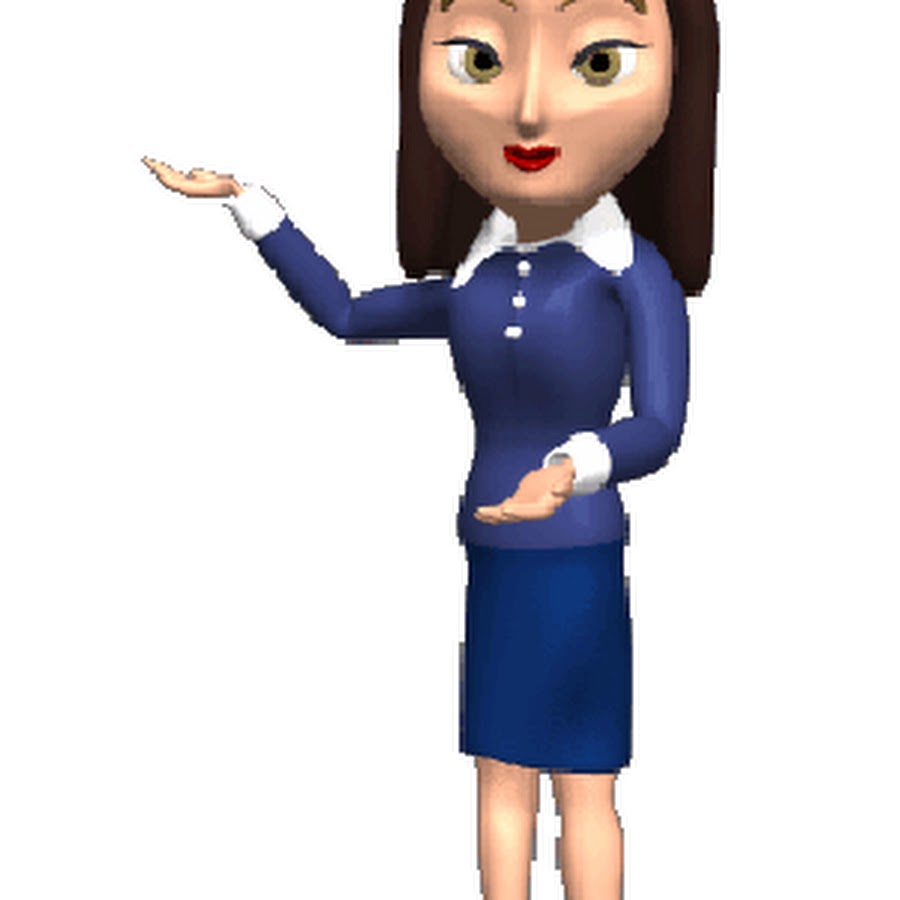 анимированные люди. стоит анимационный. стоит анимационный. человек анимация. анимированные персонажи.