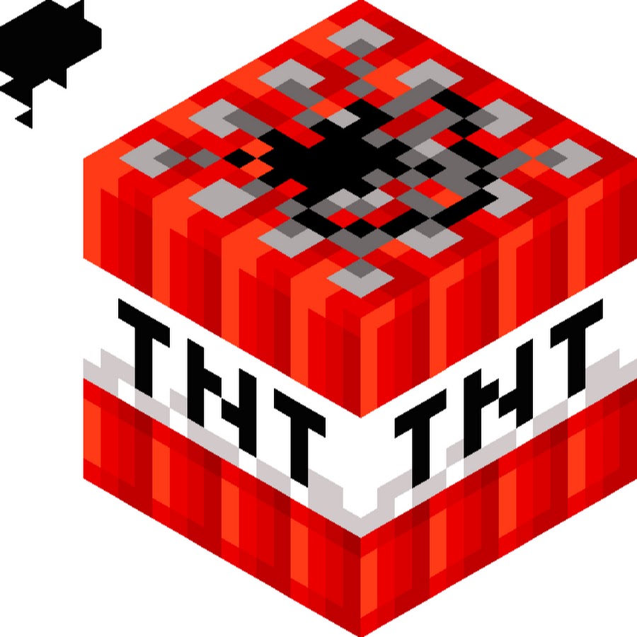 Tnt. ТНТ Динамит майнкрафт. Блок ТНТ В майнкрафт. Кубик Динамит майнкрафт. Майнкрафт герои ТНТ