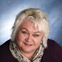 Shirley Lutz YouTube Profile Photo