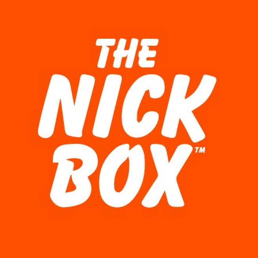 Nick box. The Nick Box. Nick. The Nick Box youtube. Песня Nick Box 0905.