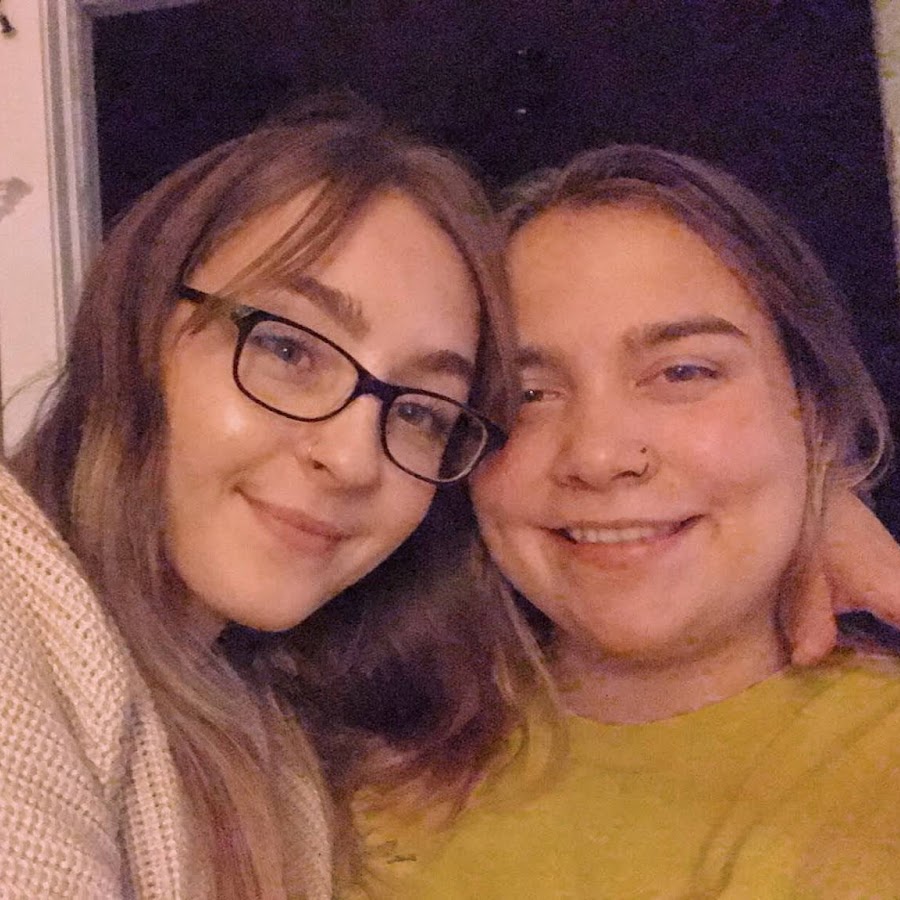 AMLnZu8hJeSZAz-zyu5jxUVv6AhwyV8ndPBjMTiTuWg0=s900-c-k-c0x00ffffff-no-rj