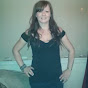 Julie Kirkwood YouTube Profile Photo