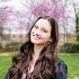 Lindsey Powell YouTube Profile Photo