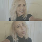 Hannah Buckley YouTube Profile Photo