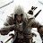PROROK_ Games live