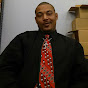 michael tyner YouTube Profile Photo