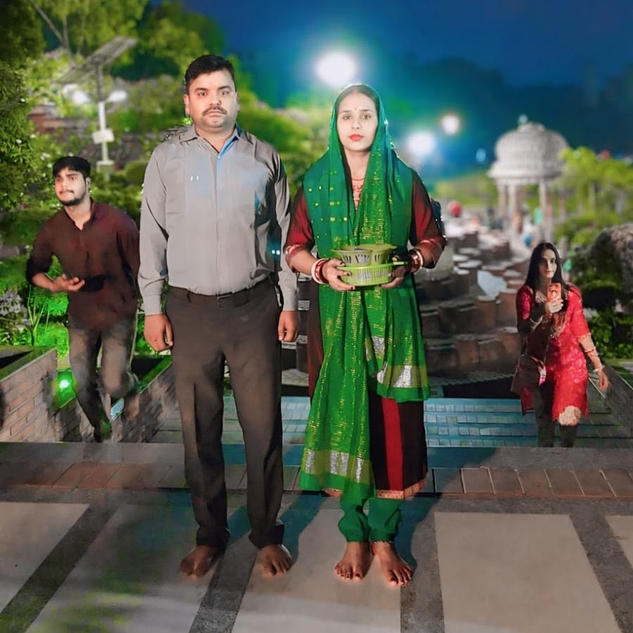 AMLnZu8hKgENbAUgVaIXcm7d_ld3hNHKPTI8s5rUXPbkA=s900ckc0x00ffffffnorj