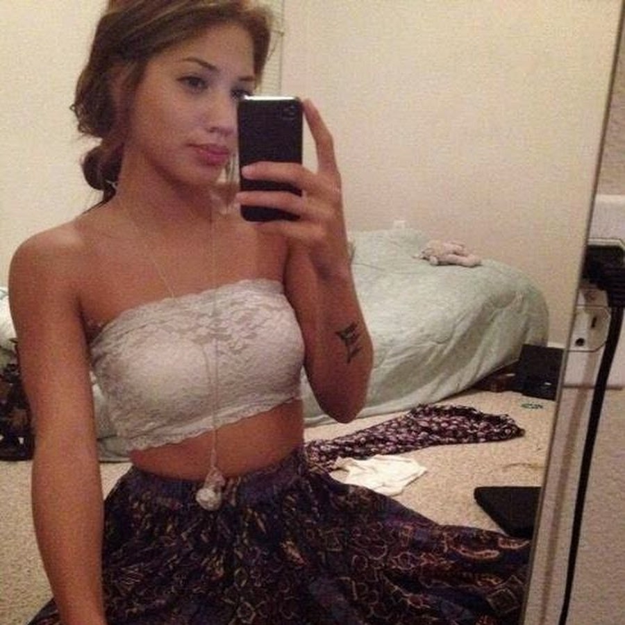 AMLnZu8hKyw_LSoROixsnNHbp4AaLZ6E1cJSmYBODGO8=s900-c-k-c0x00ffffff-no-rj