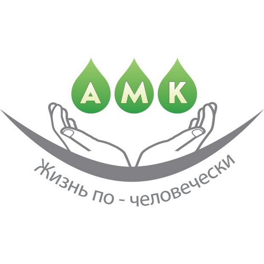 Благовещенская медицинская академия. Амурская медицинская компания сайт. Амурская медицинская компания сайт. Медицинский колледж благовещенск. Архангельский медицинский колледж логотип.
