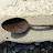 Rustyrustyspoons