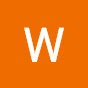 WordIncorporated - @WordIncorporated YouTube Profile Photo