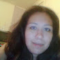Imelda Taylor YouTube Profile Photo
