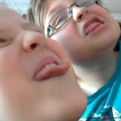 Thumbnail of related channel