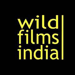WildFilmsIndia Channel icon