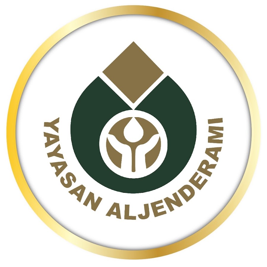 AMLnZu8hOc20roxQBVJqj2phAlXVRto2vkjO9jo0NtkA=s900ckc0x00ffffffnorj