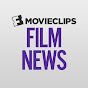 MOVIECLIPS News  YouTube Profile Photo