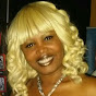 Benita Show YouTube Profile Photo