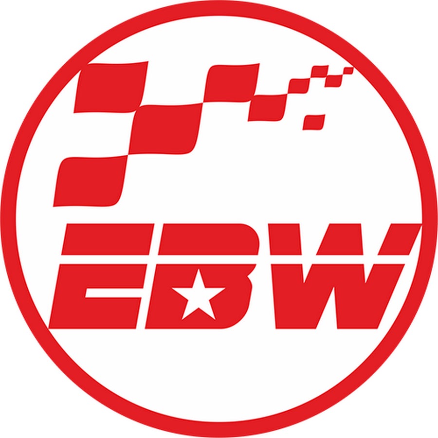 AMLnZu8hQdSHEldKJqFilmJfNSM_0_EB6GzuOS5PXE8t=s900ckc0x00ffffffnorj