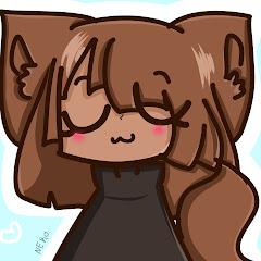 Thumbnail of related channel