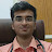 24-Darshan Kalsariya Avatar