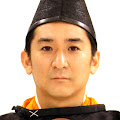 橋本京明