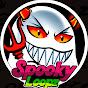 SpookyLoopz  YouTube Profile Photo