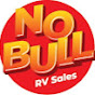 NoBullRVs YouTube Profile Photo