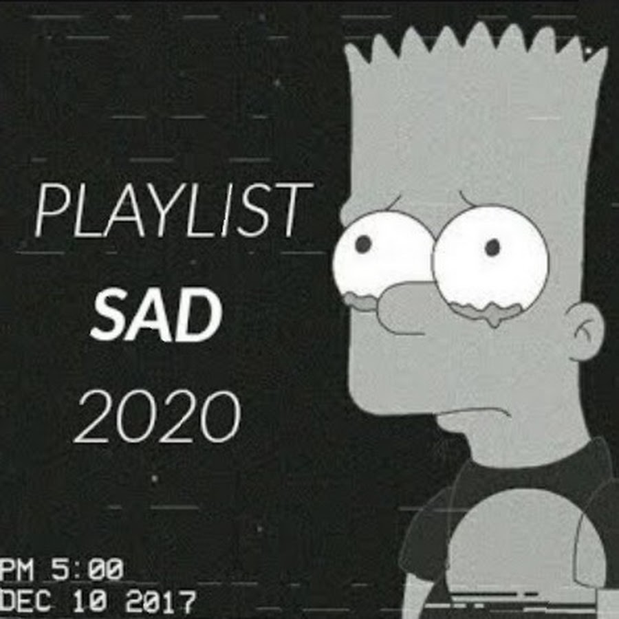 Música Sad