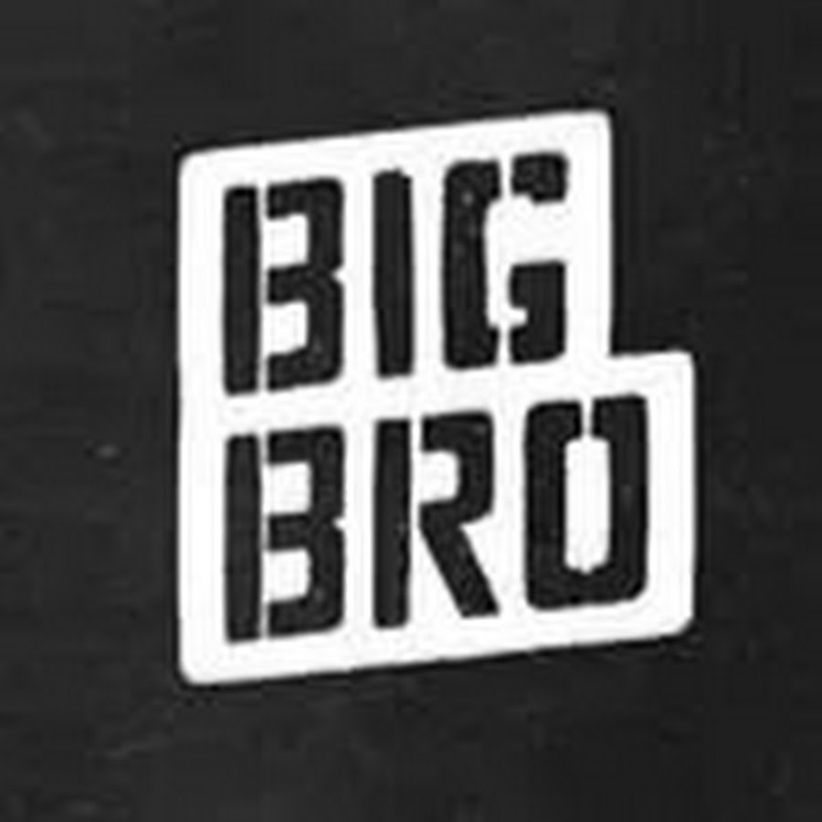 Big bro рабочий поселок андреевка с25г фото Big bro рабочий поселок андреевка с25г фото