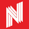 What could Nguyễn Ngọc Ngạn buy with $618.2 thousand?