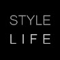 STYLE LIFE AUSTRALIA YouTube Profile Photo