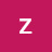 zeze moon Avatar