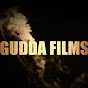 Gudda Films YouTube Profile Photo