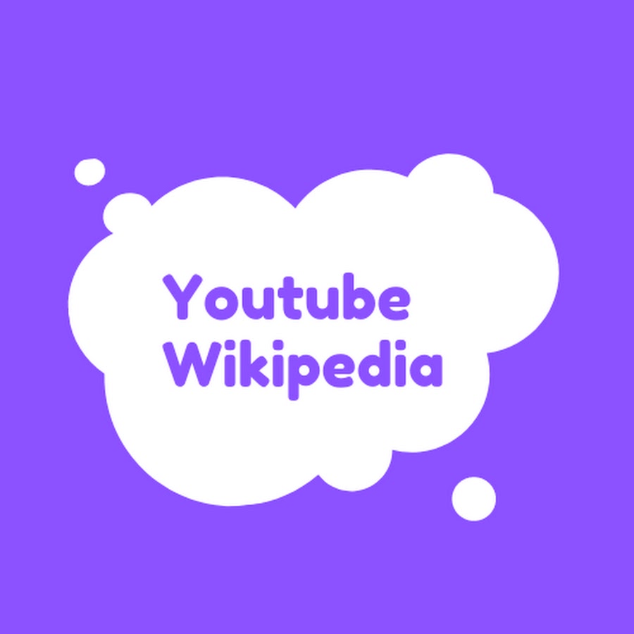 youtube wikipedia