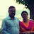 Ayushmita Das Avatar