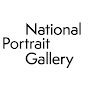 National Portrait Gallery YouTube Profile Photo