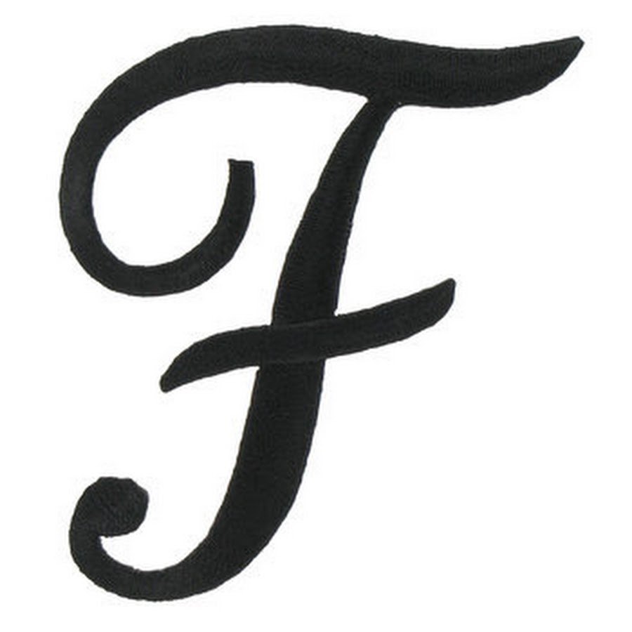 F script. Красивая буква f. Буква f красивым шрифтом. Стилизованная буква f. Буква ф красивая.