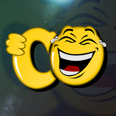 ComedyOn Channel icon
