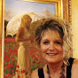 Susan Harrison-Tustain YouTube Profile Photo