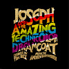 What could Joseph and the Amazing Technicolor Dreamcoat buy with $100 thousand?