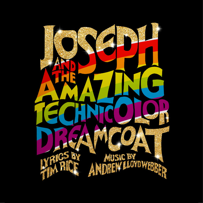 Joseph and the Amazing Technicolor Dreamcoat Net Worth & Earnings (2024)