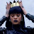 Rih Rih Navy Avatar