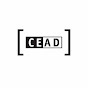 Centre des auteurs dramatiques CEAD - @CommunicationsCEAD YouTube Profile Photo