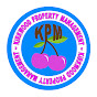 Kirkwood Property Management YouTube Profile Photo