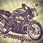 Motorbike Voice