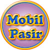 What could Mobil Pasir buy with $213.36 thousand?
