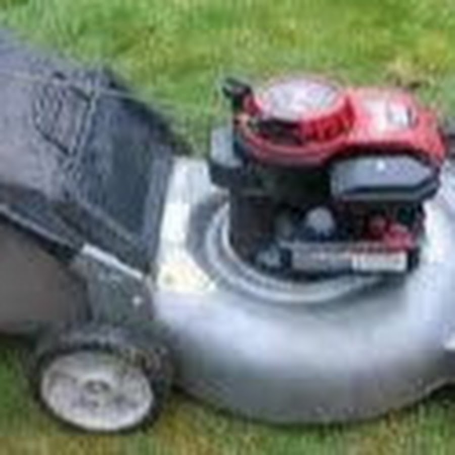 Jlm Small Engine Repair Inc