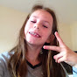 Lucy Campbell YouTube Profile Photo