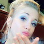 Brittany Williamson YouTube Profile Photo