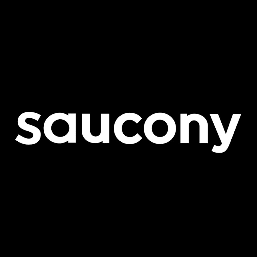 Saucony - YouTube